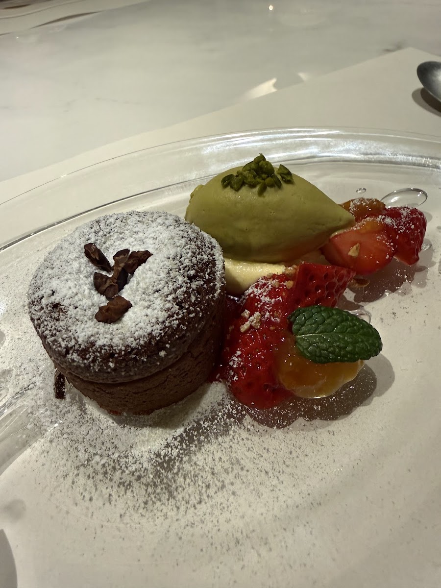 Qui Cucina Italiana Photos 2